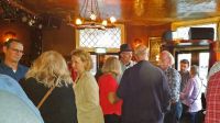 2018-09-28 Maandborrel Cafe Casino 07 2018-09-28 Maandborrel Cafe Casino 07